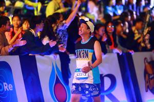 BIB: 
                            <button type="button" onclick="openModal(23736543)" class="btn btn-primary btn-sm float-right btn-popup" data-toggle="modal" data-target=".modal-high-quality">
                        <i class="fas fa-shopping-cart"></i> Add to Cart
                    </button>
                                            <button type="button" onclick="isThisMe(23736543, true)" class="btn btn-success btn-sm float-right btn-popup btn-isme hidden" data-toggle="tooltip" data-placement="bottom" title="นี่คือรูปของคุณใช่ไหม คลิกที่นี่เพื่อเอาเข้าอัลบั้ม">
                        <i class="fas fa-plus"></i> Add to album
                    </button>
                    <button type="button" onclick="isThisMe(23736543, false)" class="btn btn-warning btn-sm float-right btn-popup btn-isnotme hidden">
                        <i class="fas fa-ban"></i> Remove from album
                    </button>